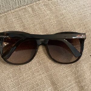 Vogue sunglasses